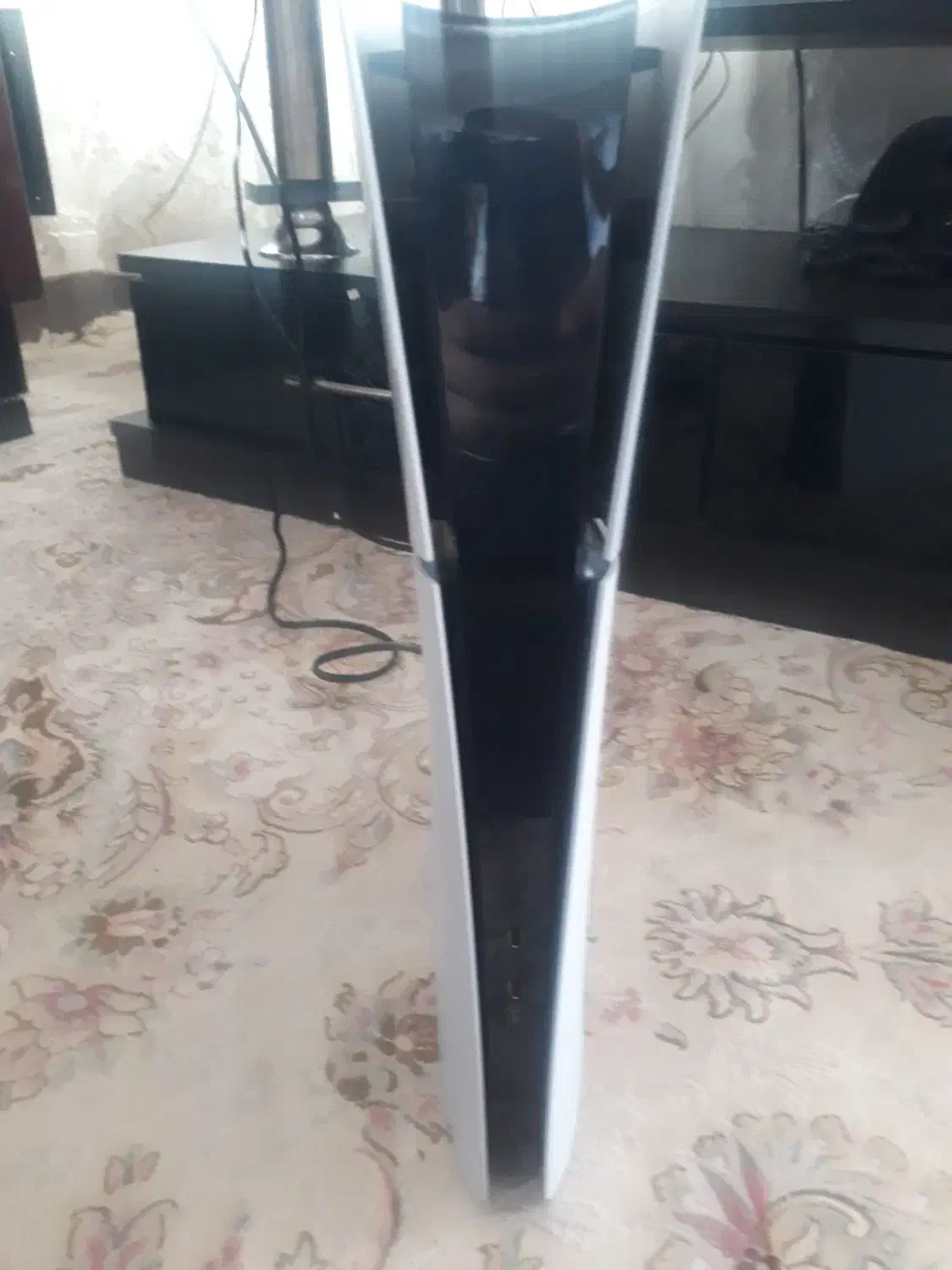 ps5|کنسول، بازی ویدئویی و آنلاین|آمل, |دیوار