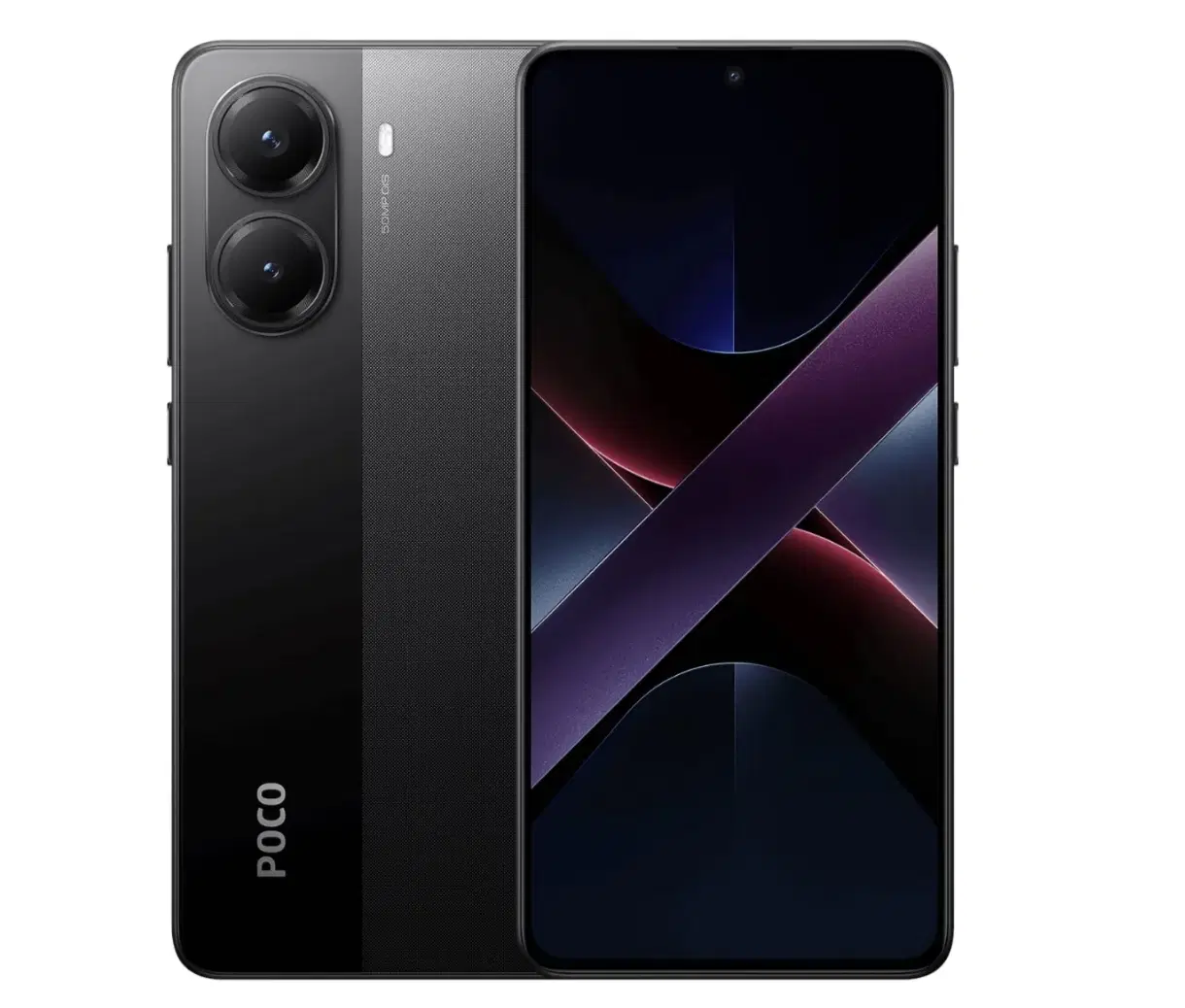 poco x7pro|موبایل|یزد, |دیوار