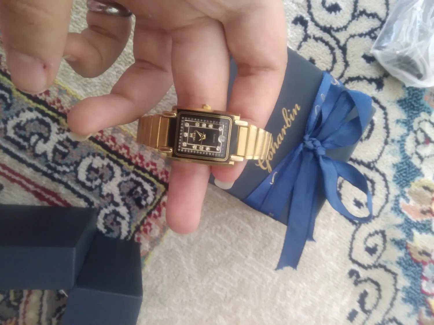 ساعت|ساعت|قروه, |دیوار