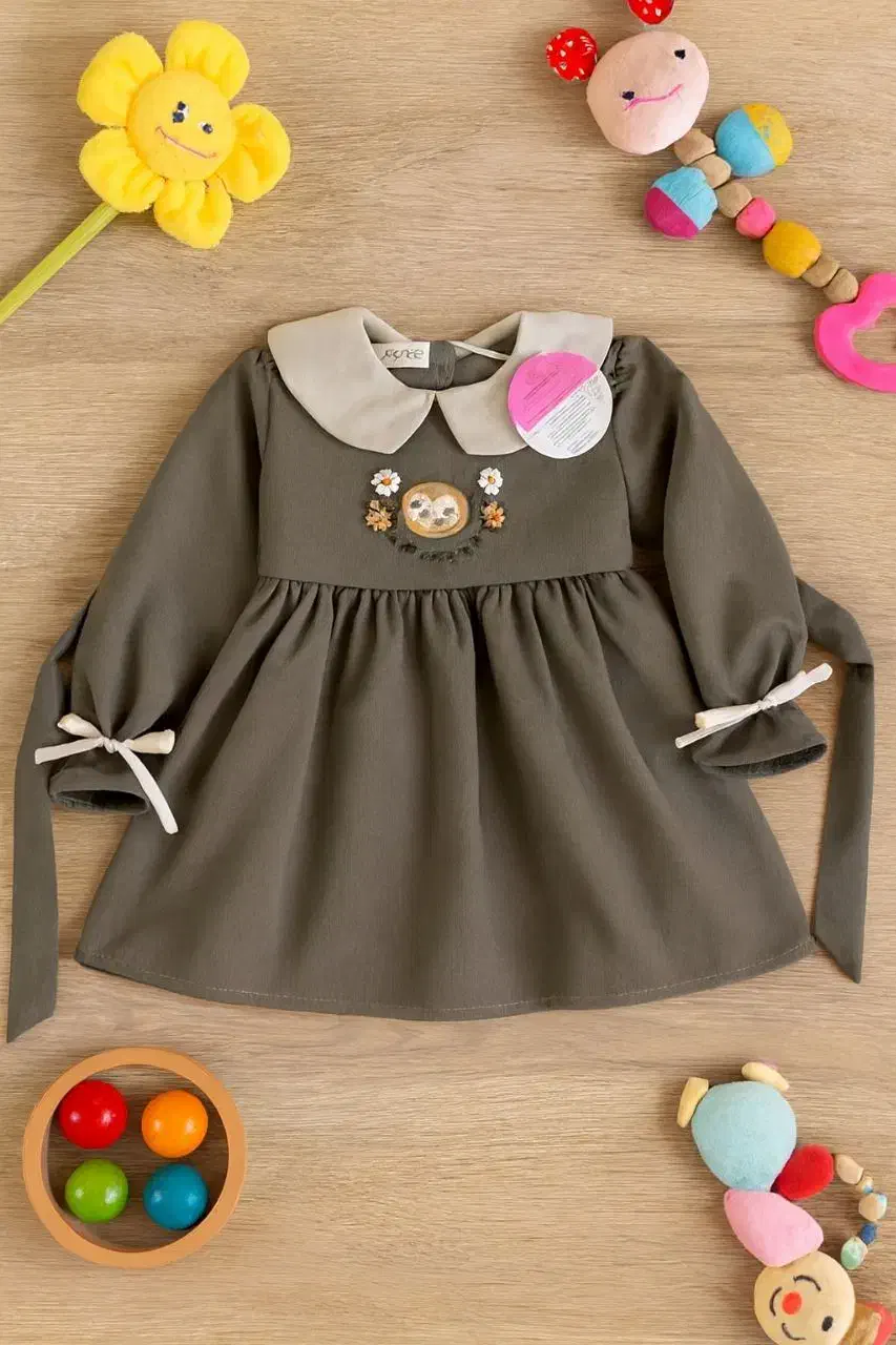 پوشاک|لباس|مشگین شهر, |دیوار