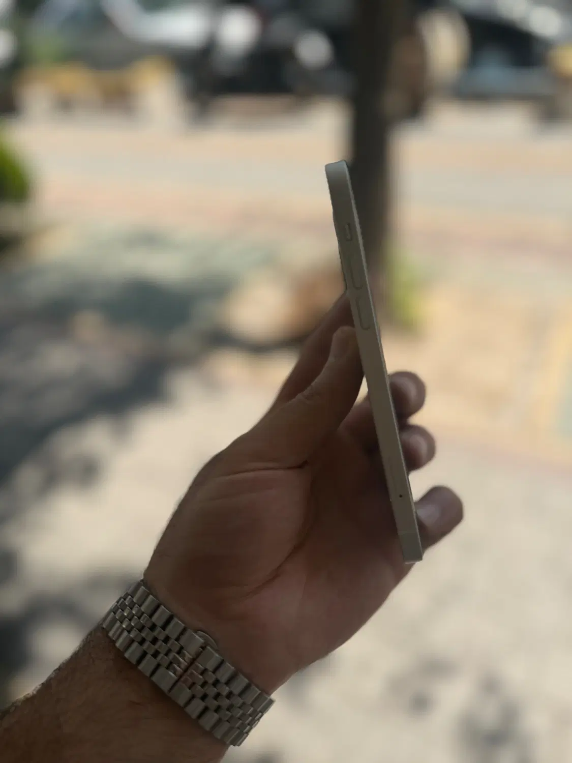 iphone 12 128gig|موبایل|تبریز, |دیوار