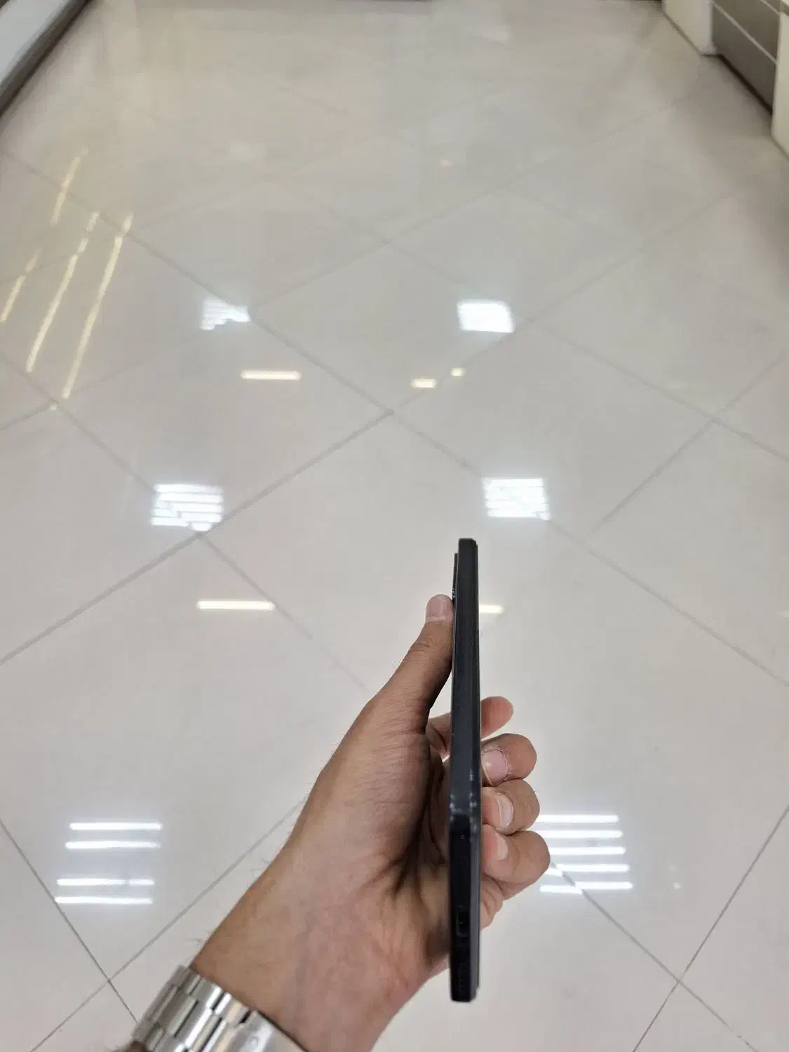 poco x4 pro|موبایل|بیرجند, |دیوار