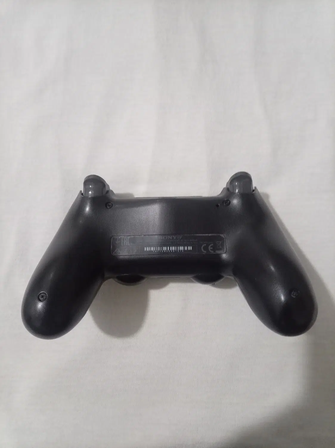 دسته ps4|کنسول، بازی ویدئویی و آنلاین|ایرانشهر, |دیوار