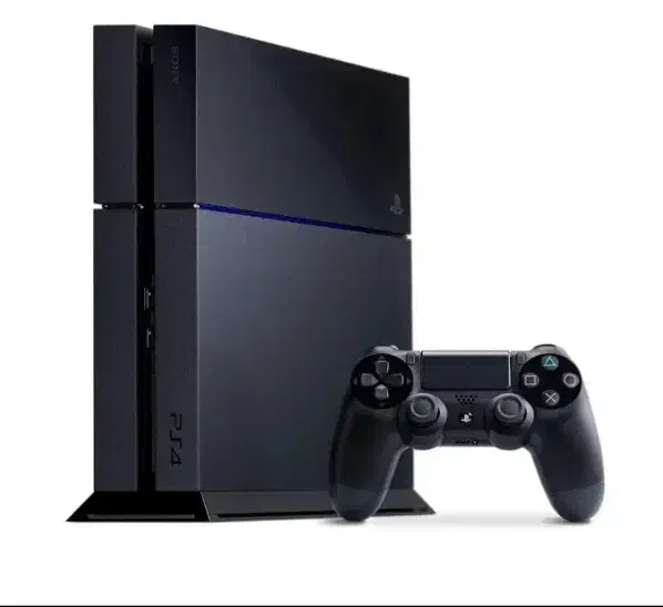 ps4 fat|کنسول، بازی ویدئویی و آنلاین|ایرانشهر, |دیوار