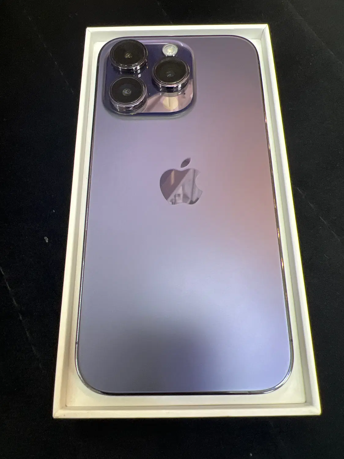 Iphone 14pro|موبایل|کرج, مهرویلا جنوبی|دیوار