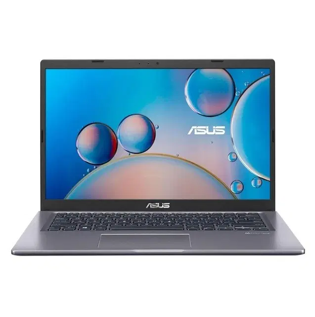 Asus X515|رایانه همراه|تهران, سلسبیل جنوبی|دیوار