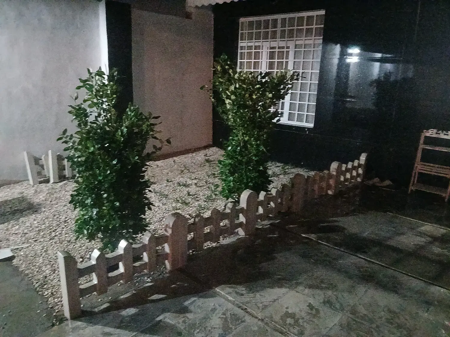 تصویر 11