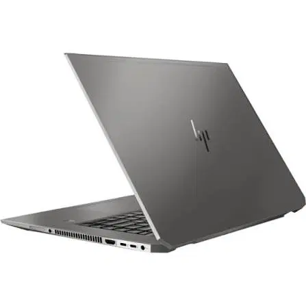 hp ZBOOK studio G5-32G Ram|رایانه همراه|فردیس, فردیس|دیوار