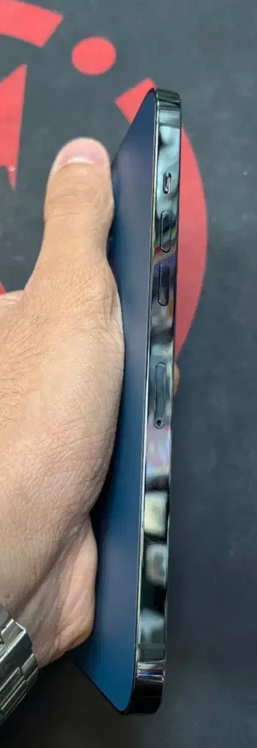 12pro max|موبایل|مشهد, کوه سنگی|دیوار