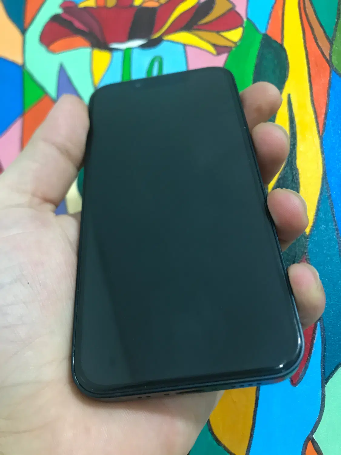 iphone 13 mini|موبایل|اهواز, شریعتی جنوبی|دیوار