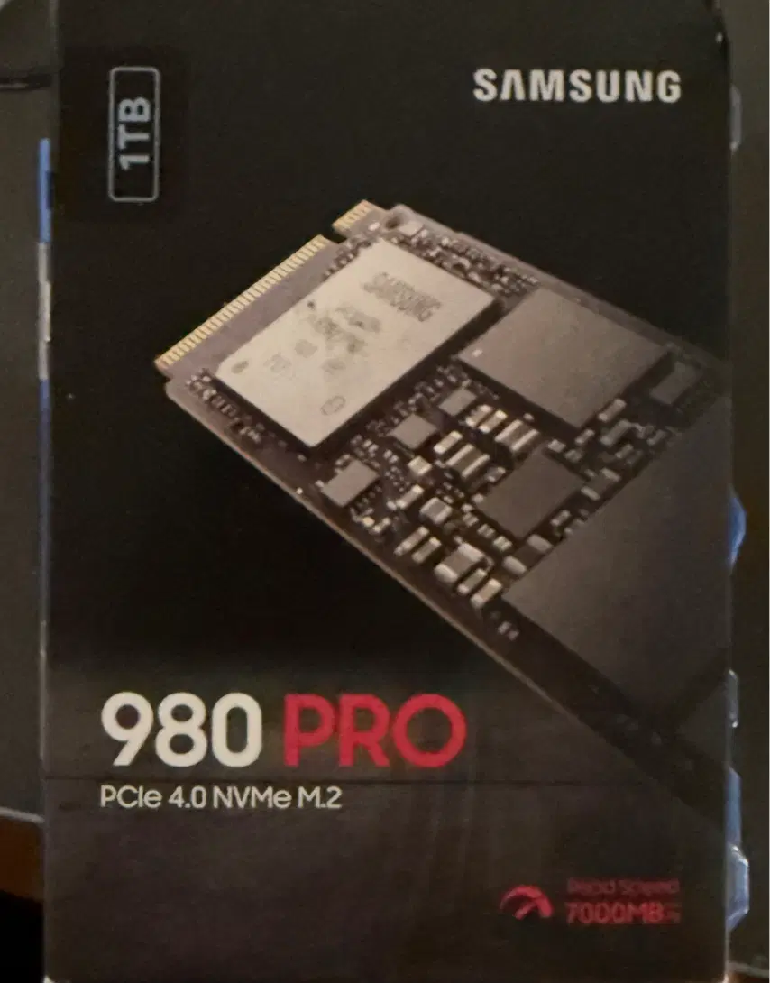 هارد ssd nvme|قطعات و لوازم جانبی رایانه|قشم, |دیوار