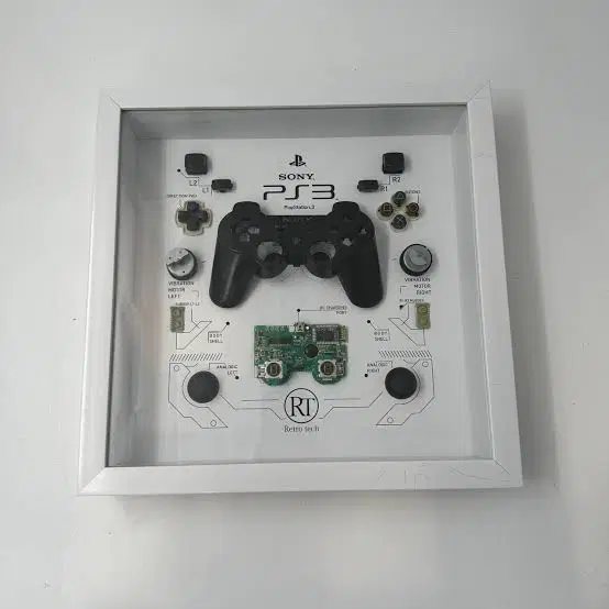 ps3 پلی3|کلکسیون و سرگرمی|زاهدان, |دیوار