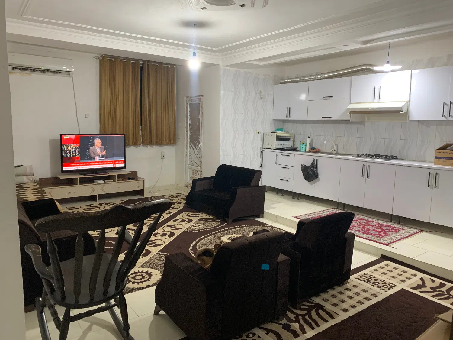 تصویر اصلی