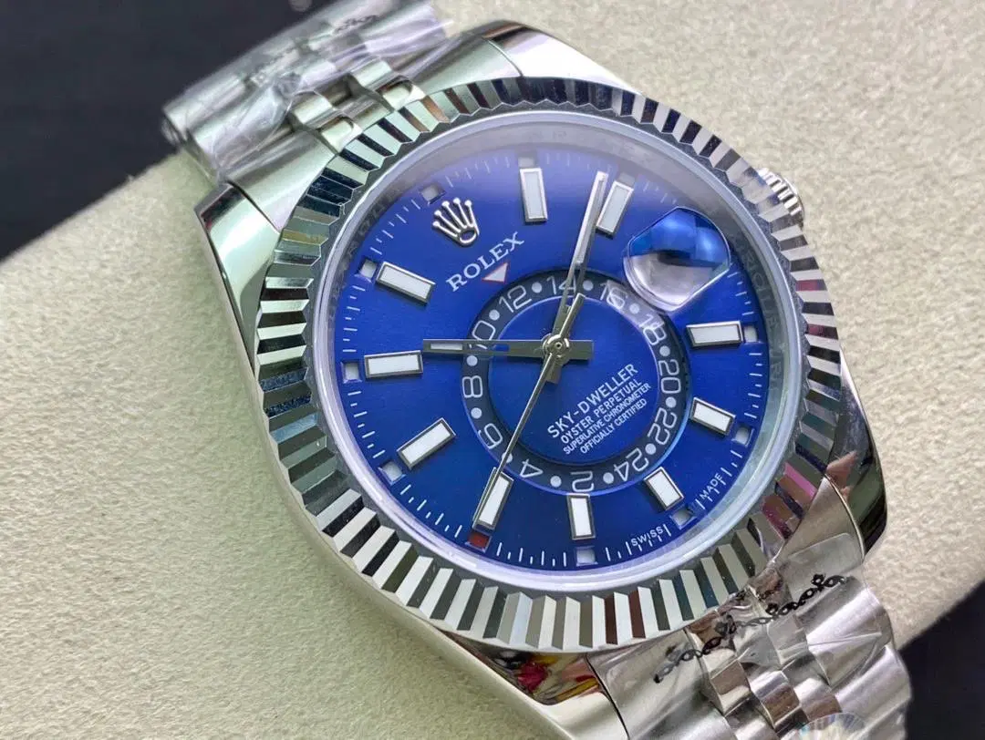 rolex|ساعت|تهران, فرمانیه|دیوار
