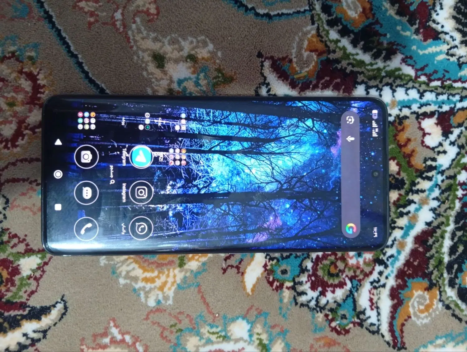 Xiaomi note 14 pro 512|موبایل|تهران, مطهری|دیوار