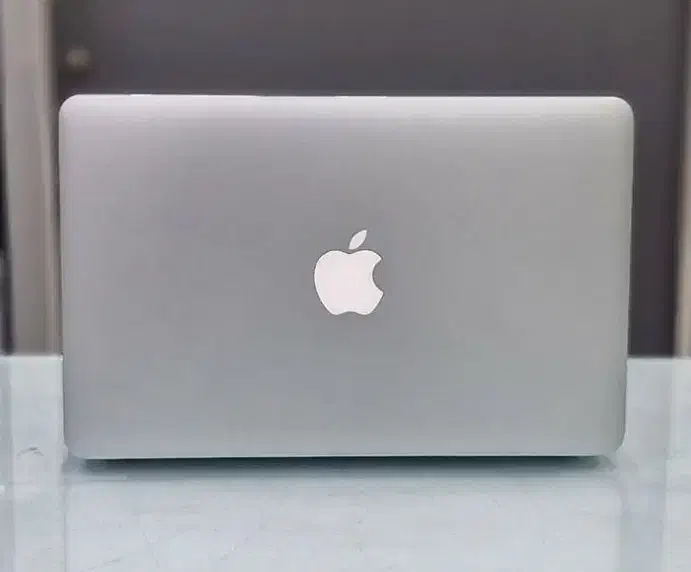 macbook air 2014|رایانه همراه|تهران, تهرانپارس غربی|دیوار