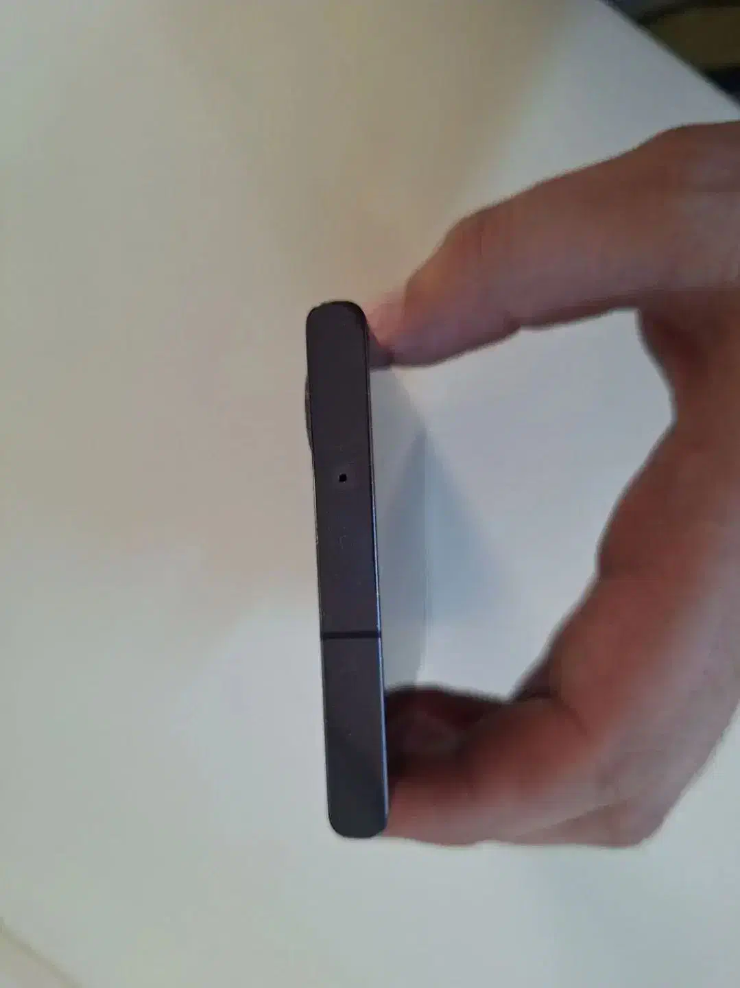 Galaxy 23 Ultra|موبایل|تهران, نازی‌آباد|دیوار