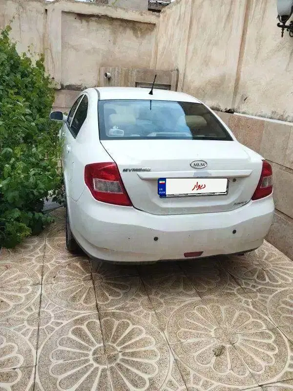 550mvm|خودرو سواری و وانت|تبریز, |دیوار