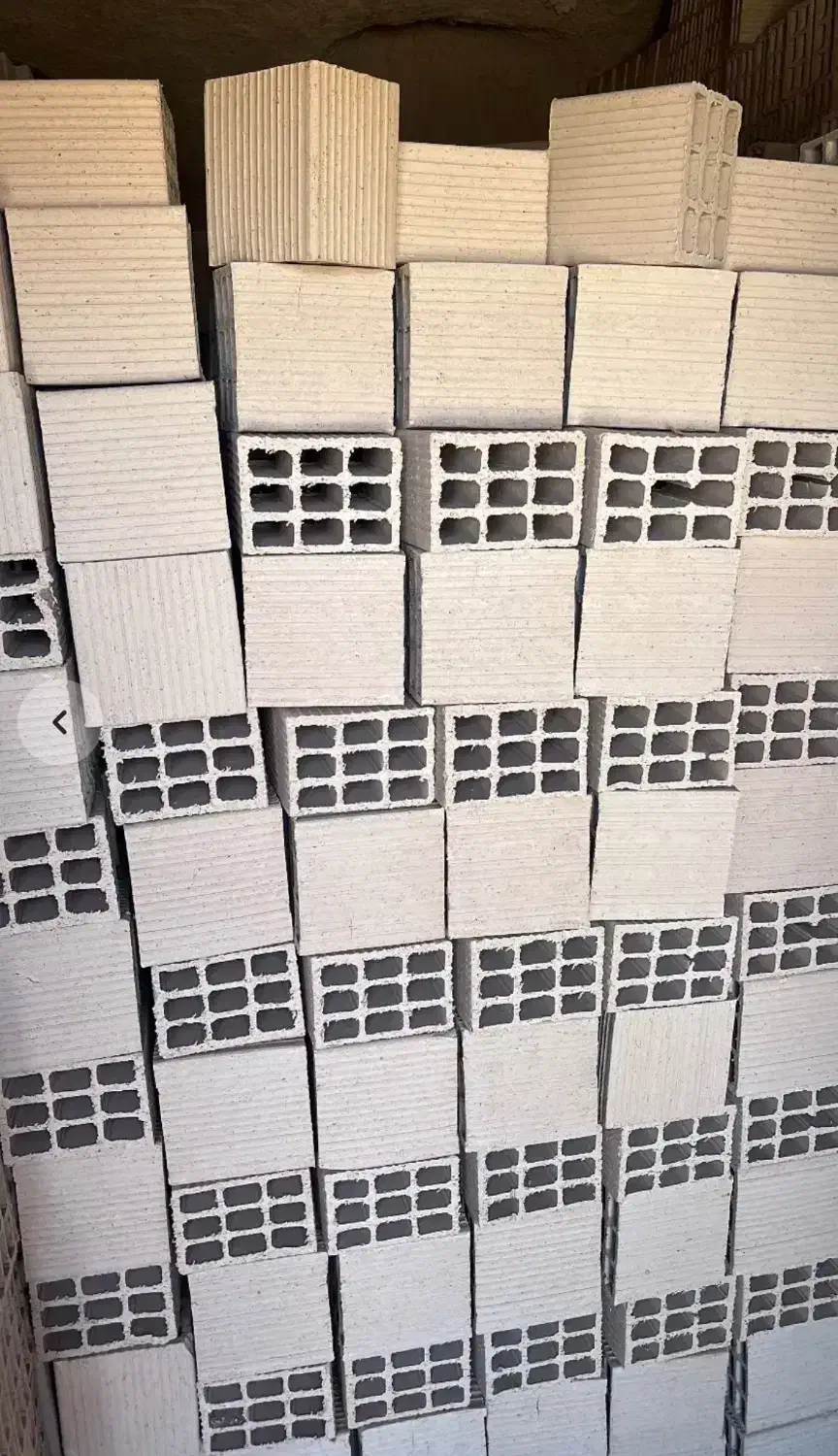 مصالح به قیمت|مصالح و تجهیزات ساختمان|کرج, فاز ۴ مهرشهر|دیوار