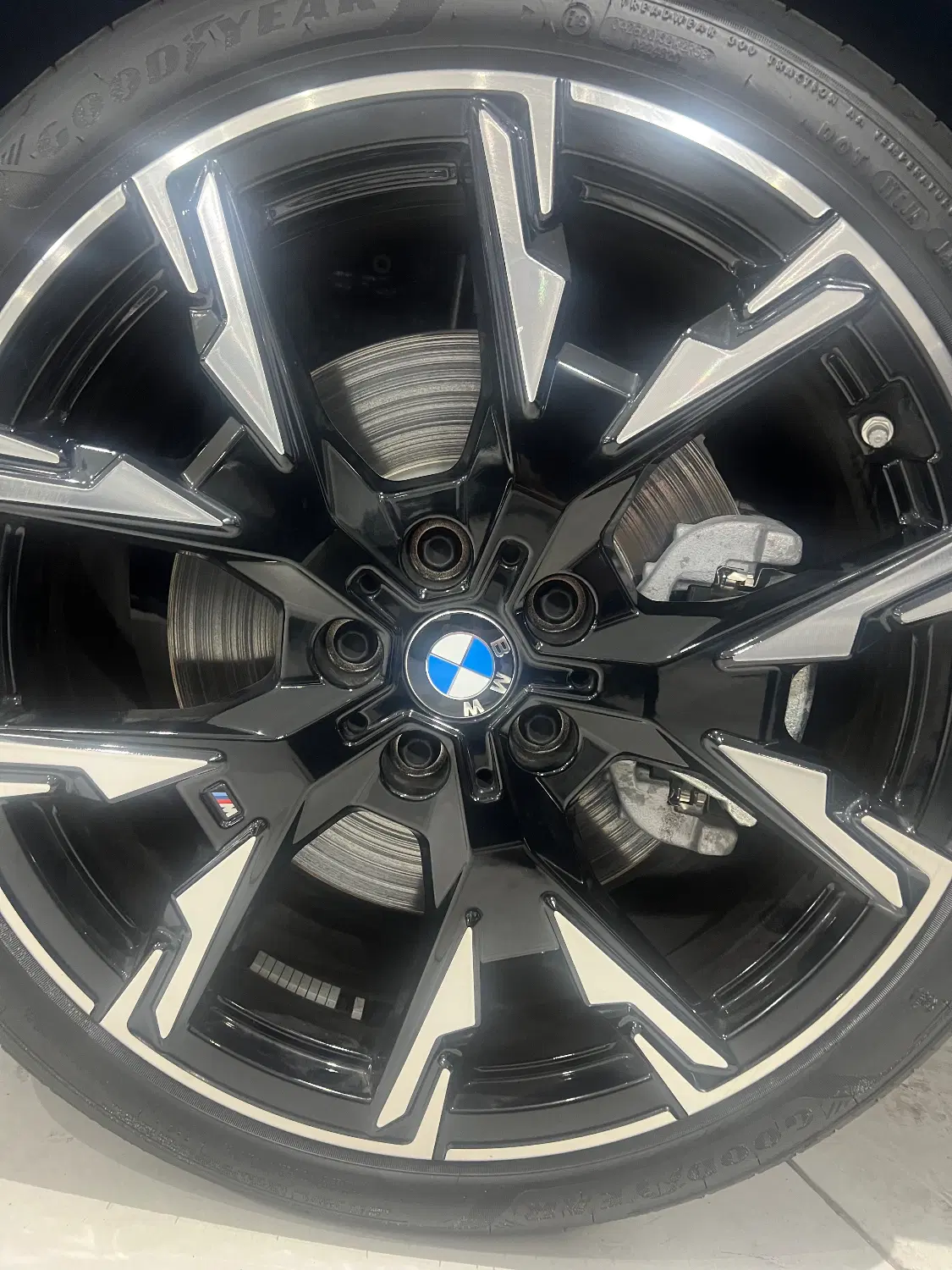 BMW225L|خودرو سواری و وانت|تهران, زعفرانیه|دیوار