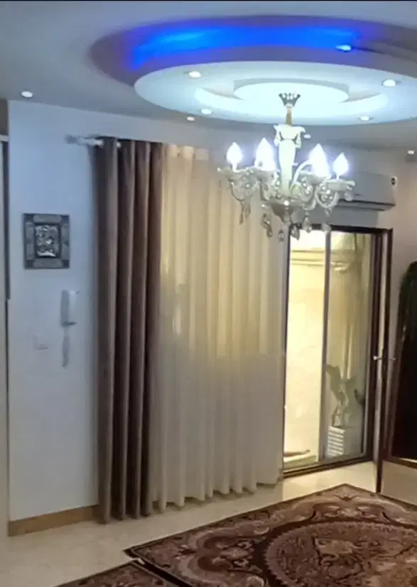پرده|پرده، رانر، رومیزی|رشت, دیانتی|دیوار