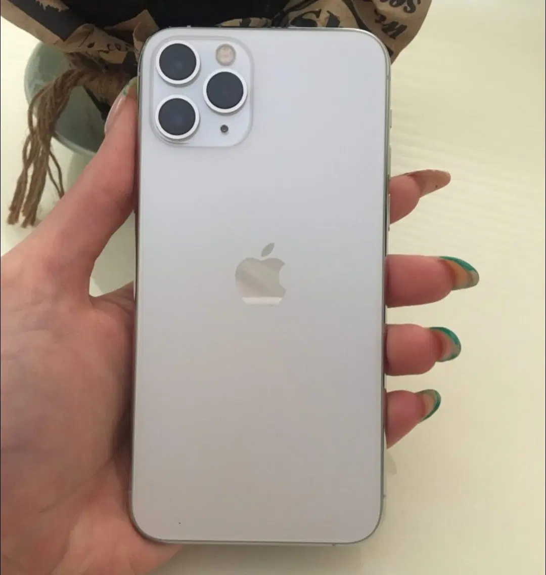 11 pro|موبایل|ماکو, |دیوار
