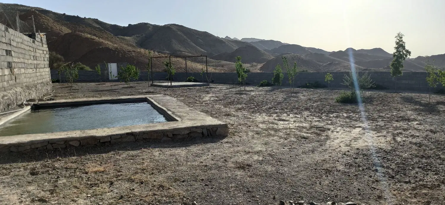 تصویر 3