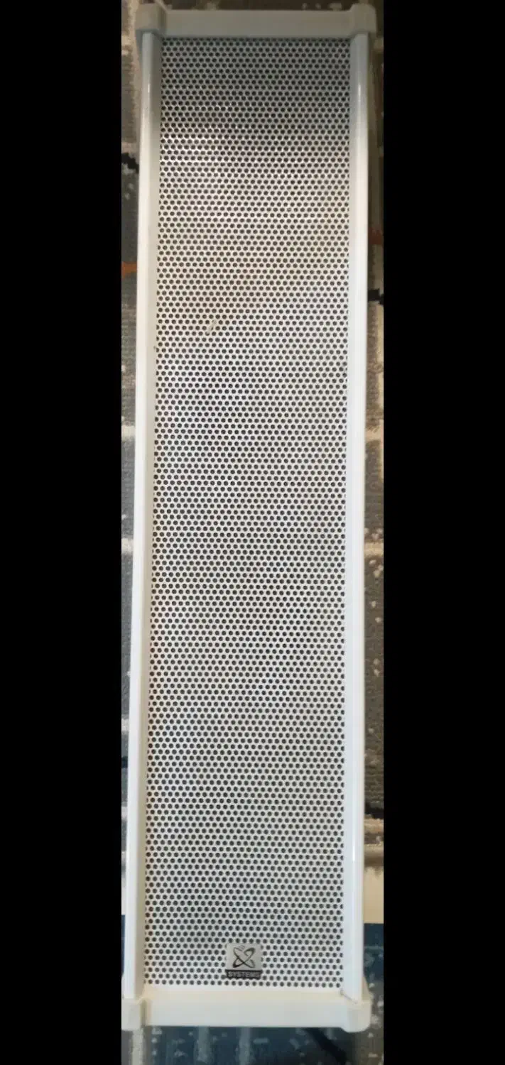 باندستونی|سیستم صوتی خانگی|کرمانشاه, |دیوار