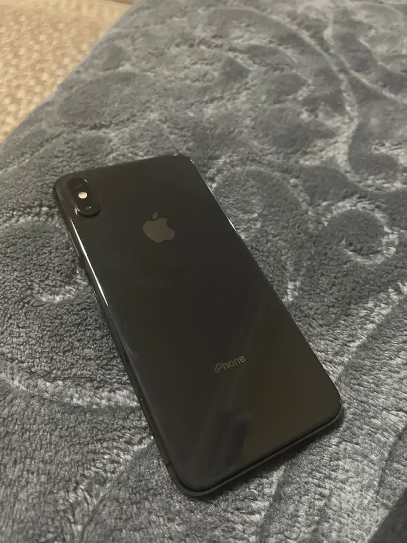 ایفونxs max 256GB|موبایل|مشهد, هنرستان|دیوار