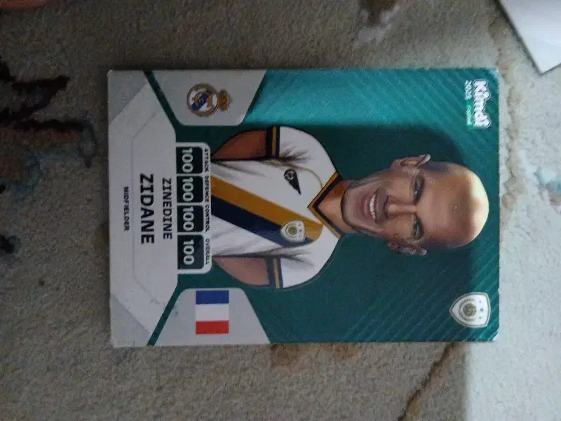 681993|کلکسیون و سرگرمی|سمنان, |دیوار