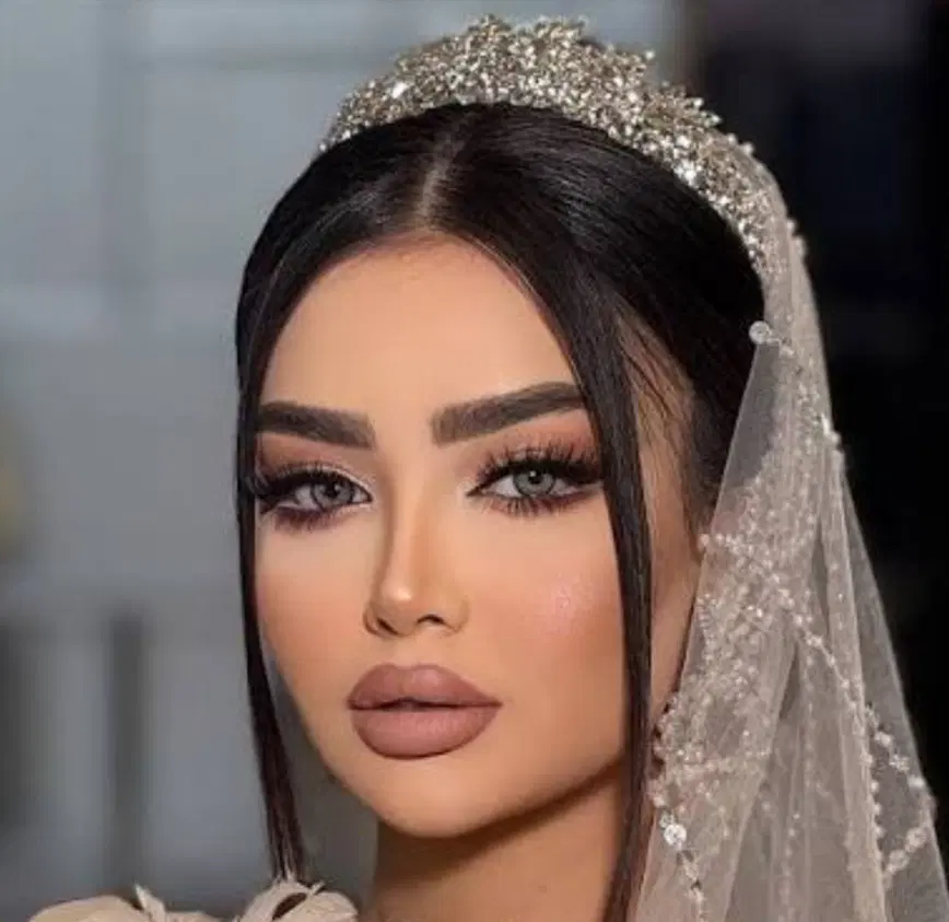 میکاپ|خدمات زیبایی و سلامت|بوشهر, |دیوار