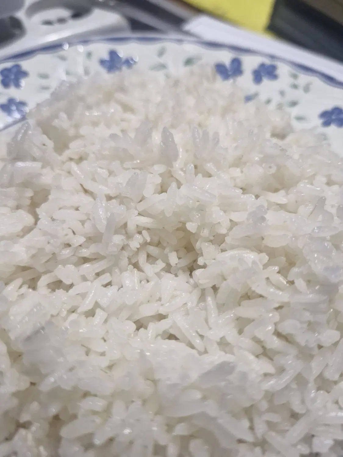 برنج|خوردنی و آشامیدنی|فردیس, قریشی|دیوار