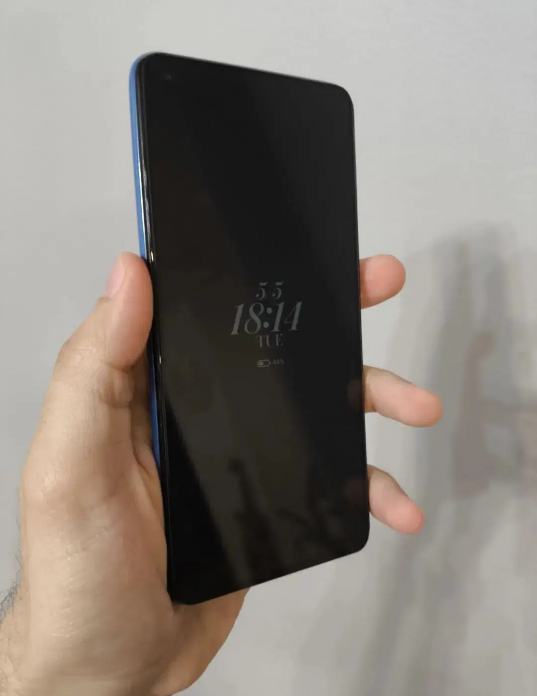 Mi 11 lite|موبایل|ملایر, |دیوار