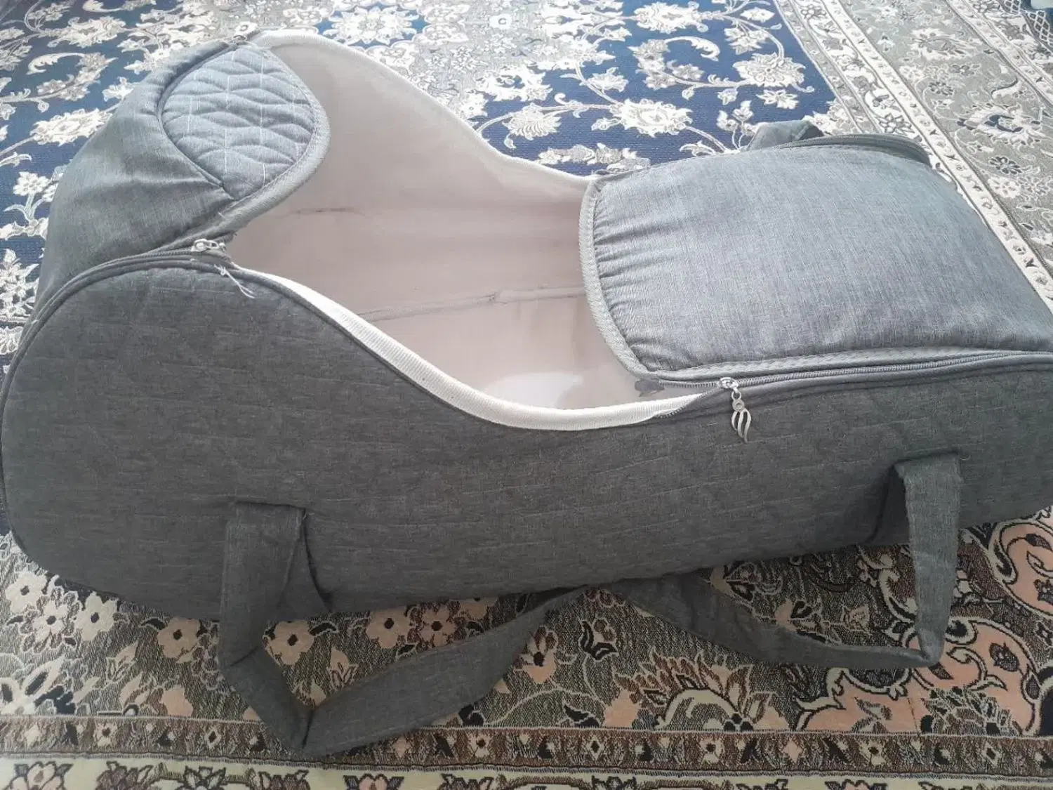 در حد نو|اسباب و اثاث بچه|اندیمشک, |دیوار