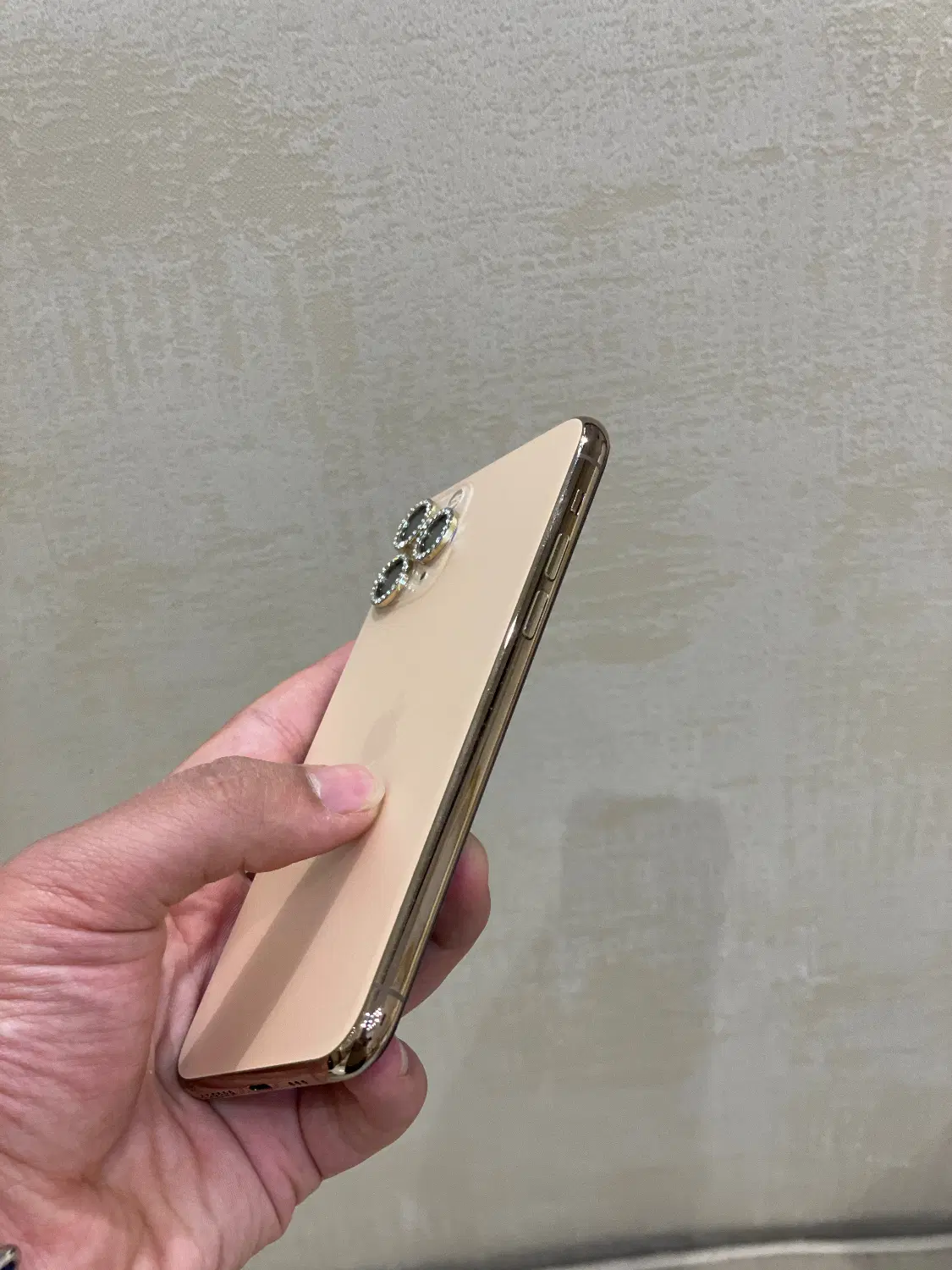 iPhone 11pro|موبایل|ملایر, |دیوار