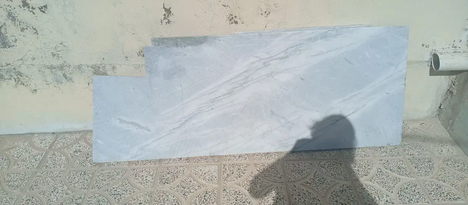 سنگ|مصالح و تجهیزات ساختمان|لردگان, |دیوار