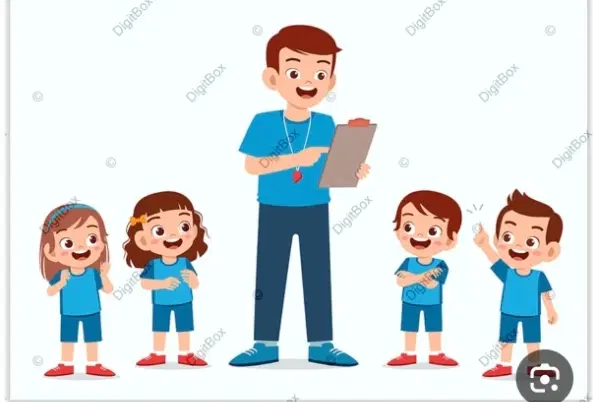 دبیر|خدمات آموزشی|قم, ولیعصر|دیوار