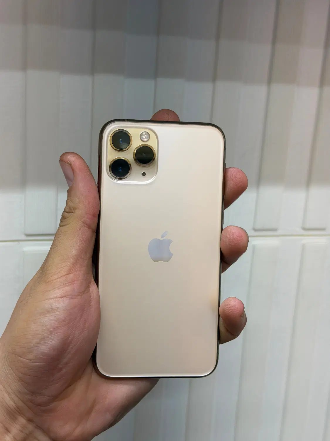 Iphone 11 pro|موبایل|تنکابن, |دیوار