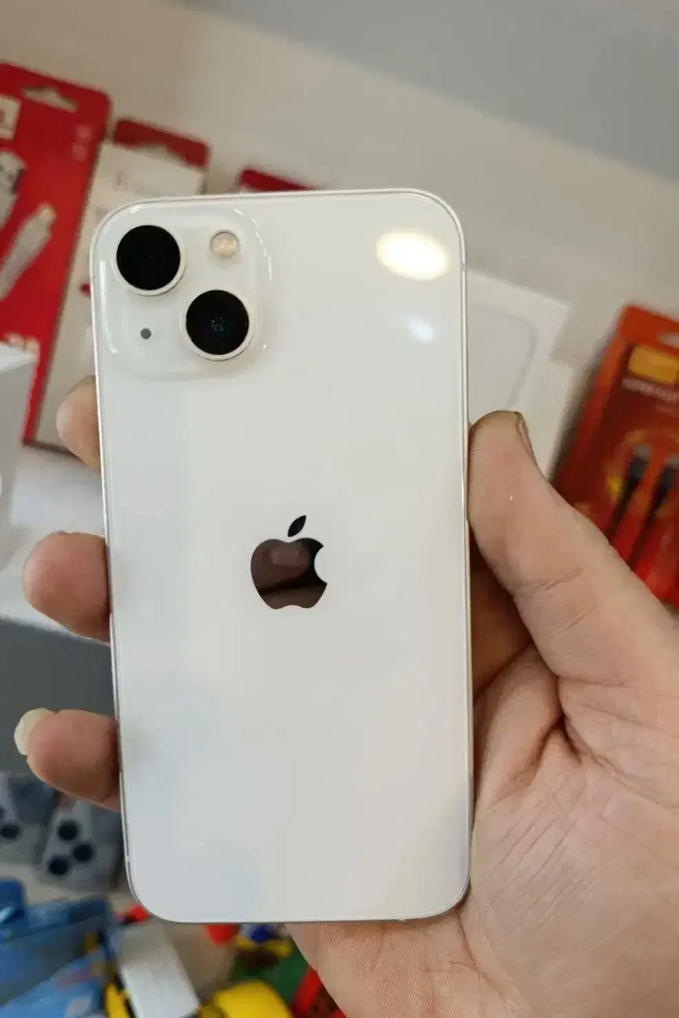 Iphone 13 ایفون ۱۳|موبایل|رشت, دیلمان|دیوار