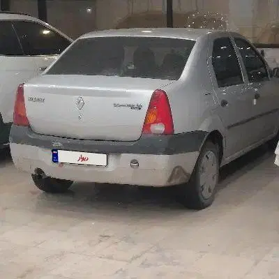 ال نود ۸۶|خودرو سواری و وانت|کرمانشاه, |دیوار