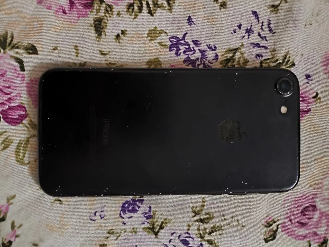 Iphone 7|موبایل|زرند, |دیوار