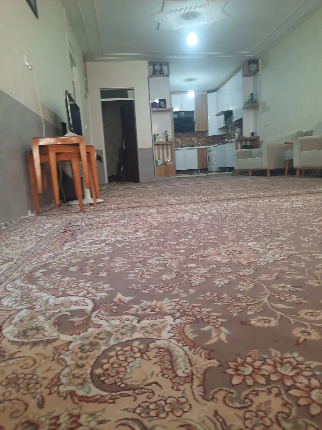 تصویر 3