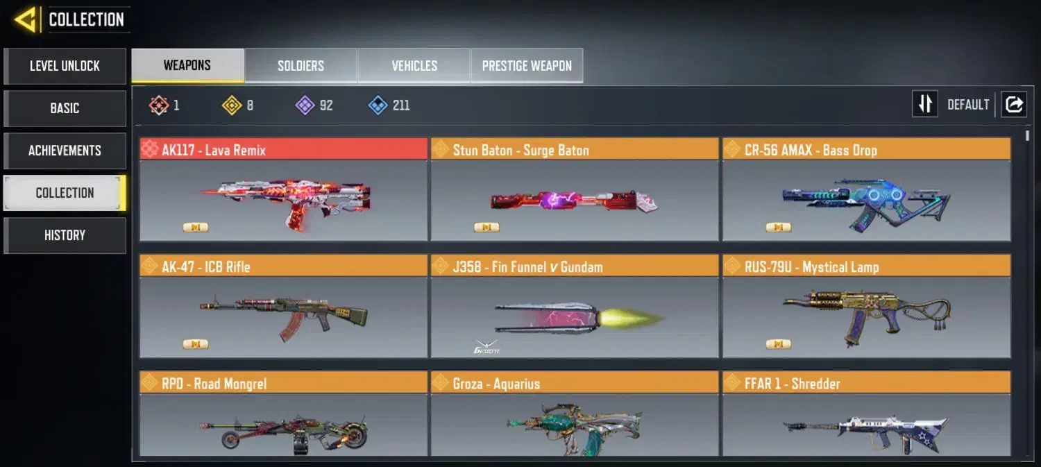 اکانت|کنسول، بازی ویدئویی و آنلاین|بستان آباد, |دیوار