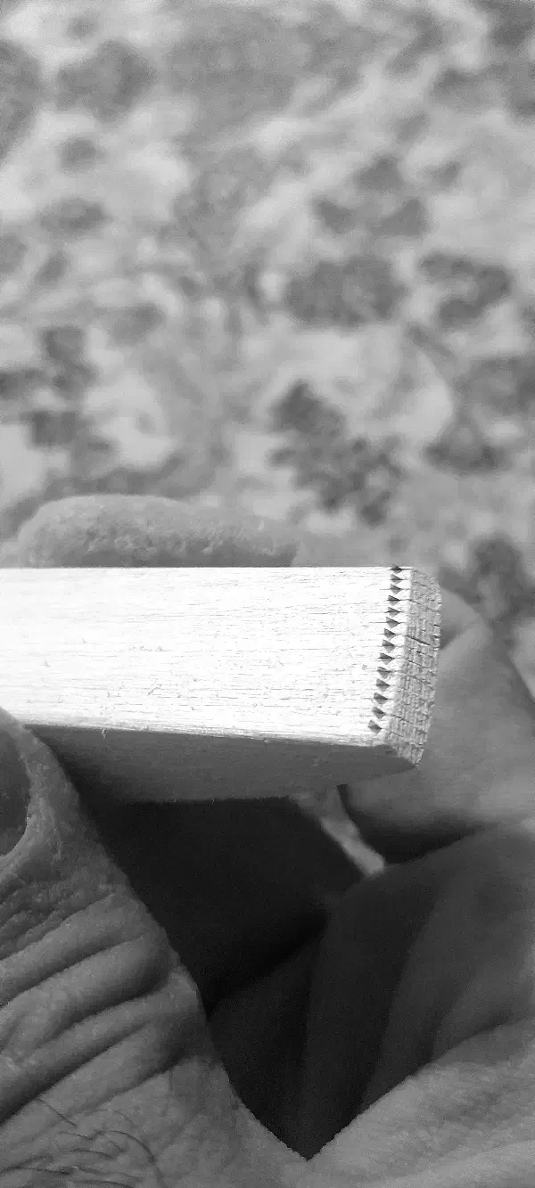 تیغ|لوازم خیاطی و بافتنی|نورآباد ممسنی, |دیوار