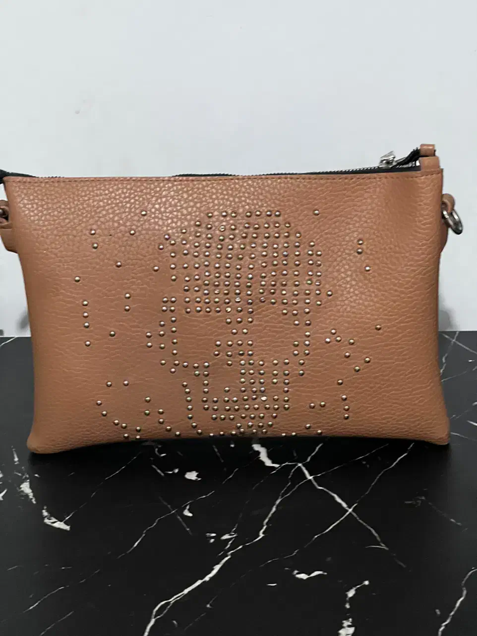 کیف|کیف، کفش، کمربند|نیشابور, امام خمینی|دیوار