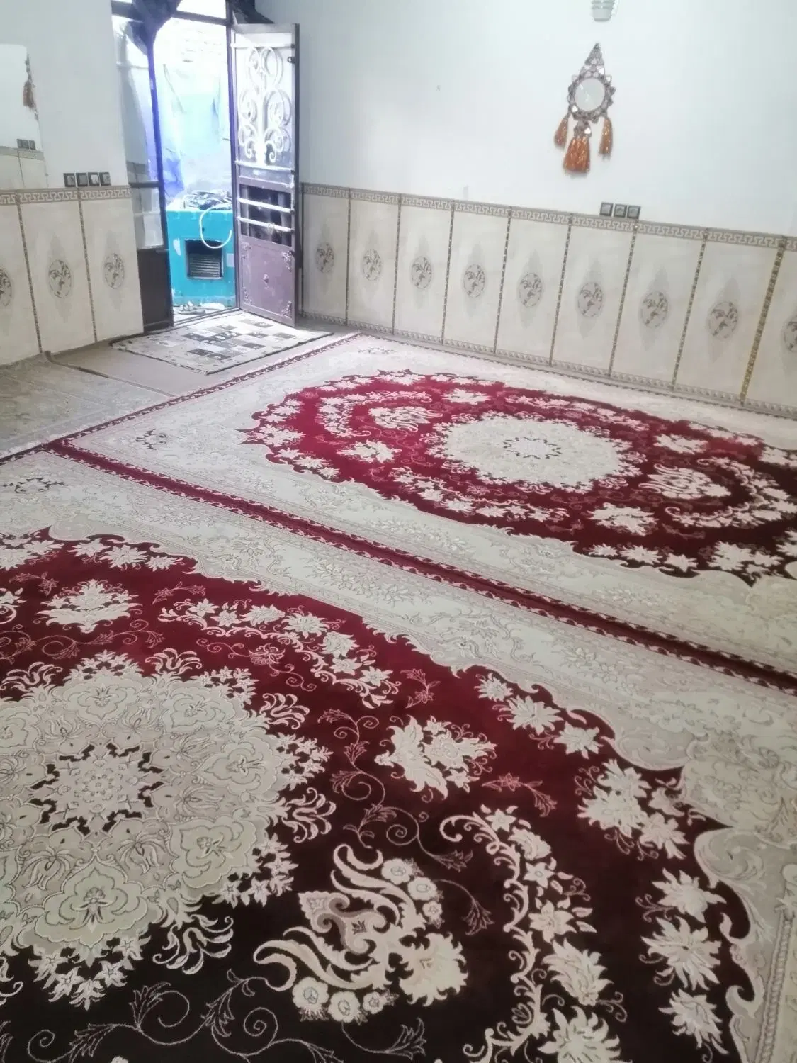 تصویر 2