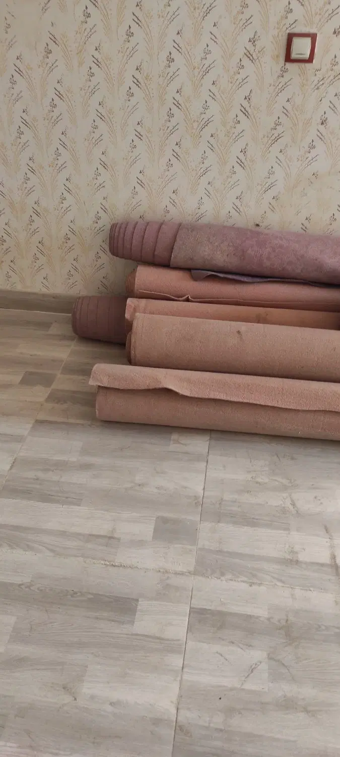 موکت|موکت|ارومیه, |دیوار