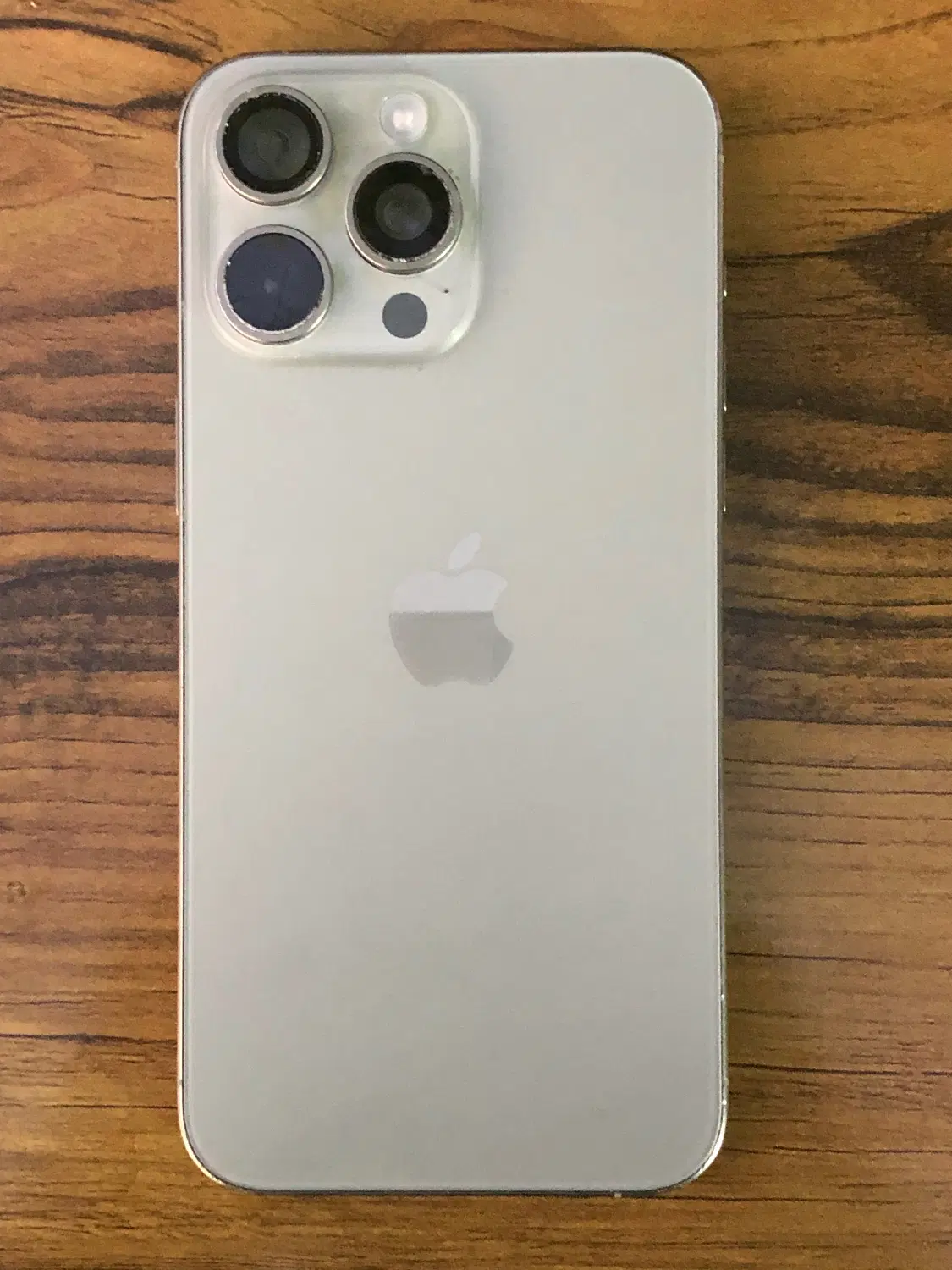 iphone15 promax|موبایل|ارومیه, |دیوار