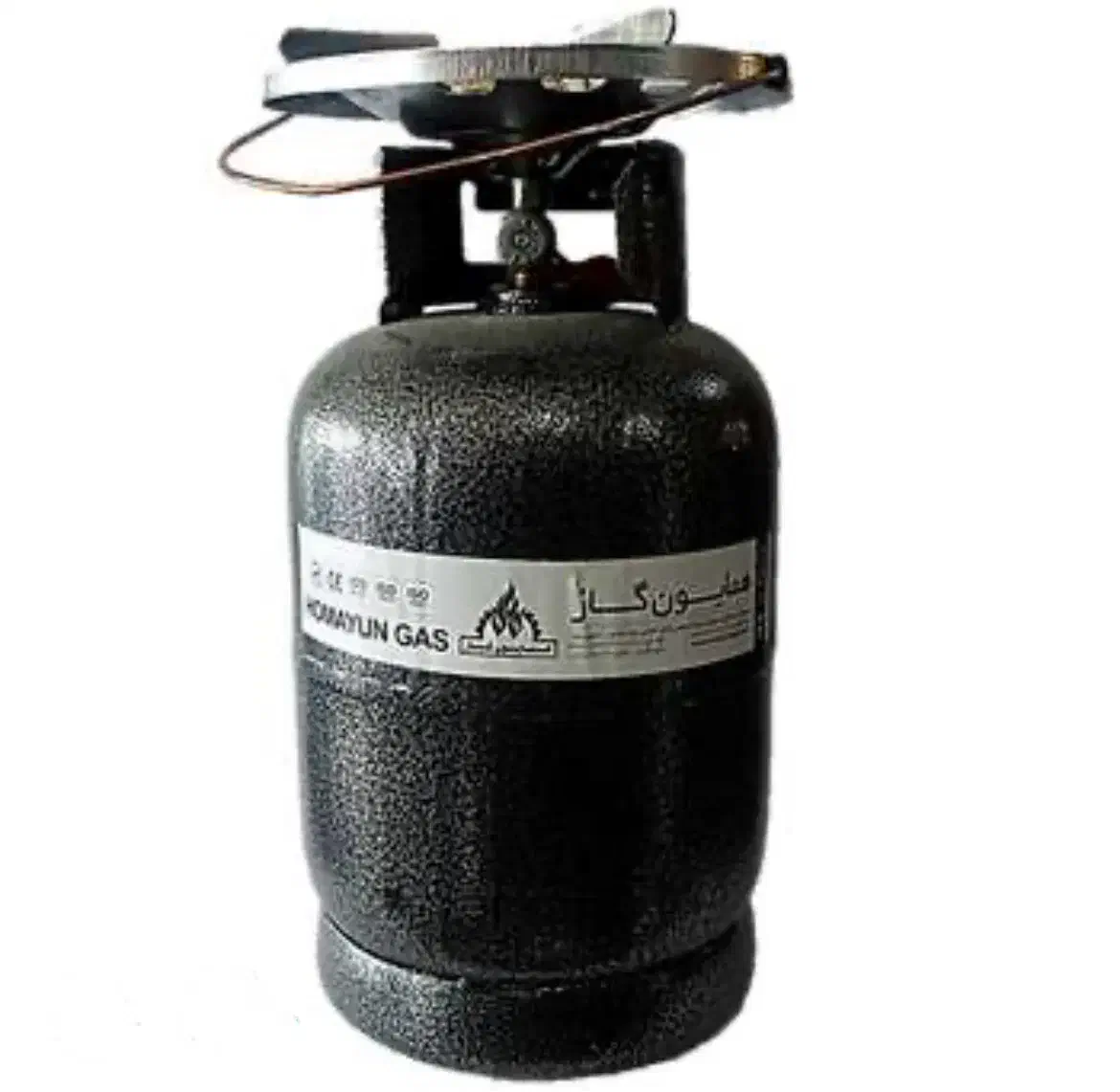 پیکنیک پرشده آماده استفاده برای شرایط (حساس)|اجاق گاز و لوازم برقی پخت‌وپز|تهران, امیرآباد|دیوار