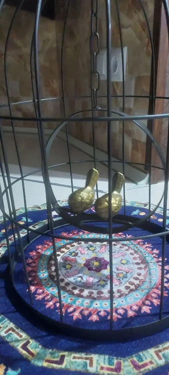 تزیینی|مجسمه، تندیس، ماکت|یاسوج, |دیوار